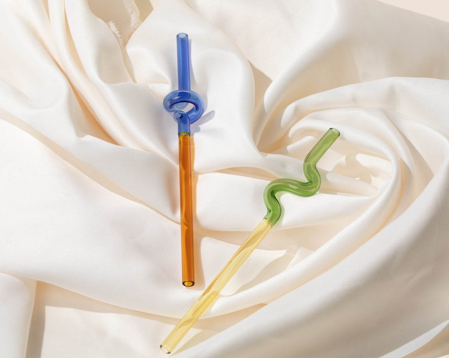 Sqwigl Straws